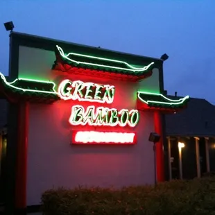 Best Chinese in Hardin County
