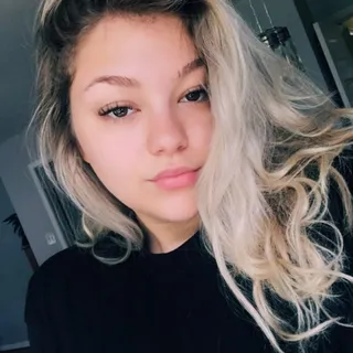 Bethany M.