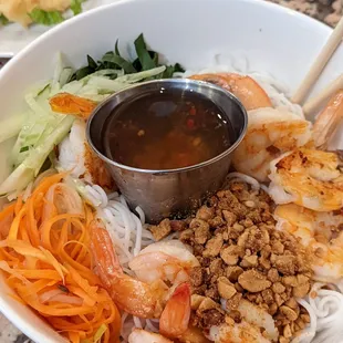 Green Bamboo Noodle House