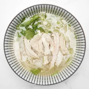 Pho Ga