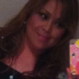 Carol F.