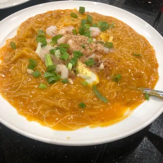 Palabok