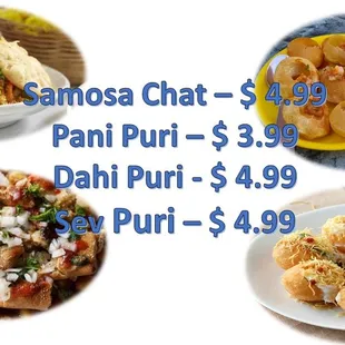 order to make chats available