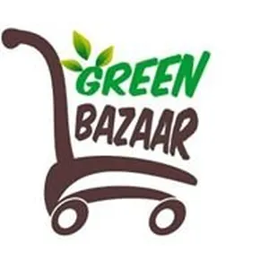 green bazaar