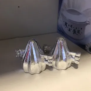 Modak Maker