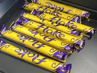 Zari's