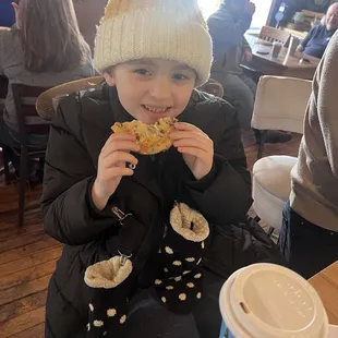 Cookie