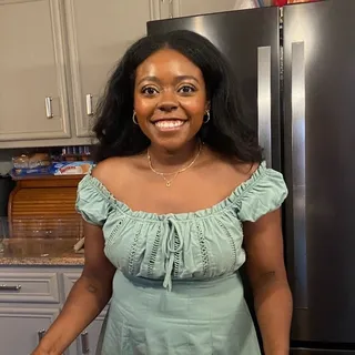 Bryanna J.