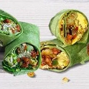 wraps, food, burritos and wraps, burrito