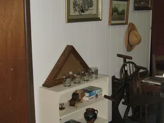 Somewhere In Time Antiques