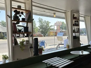 Lula Rose General Store