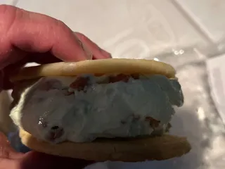 Whit's Frozen Custard of Delaware