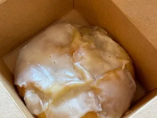 Kolacheez Coffee Bar