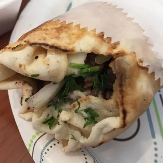 Kabob*