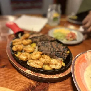 Green Chile Kitchen