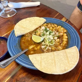 Posole