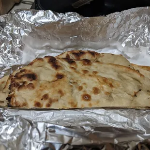 Naan