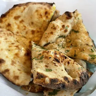 food, pizza