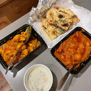 Raita