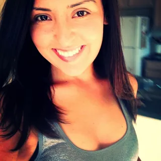 Valery L.