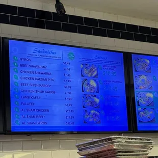 Menu 4/26/24