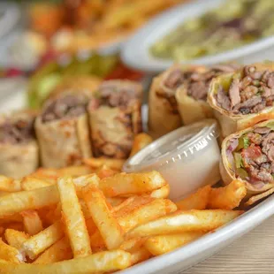 Green Corner Restaurant