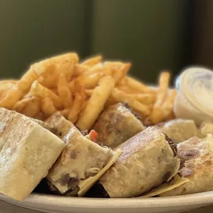 sandwiches, sandwich, food