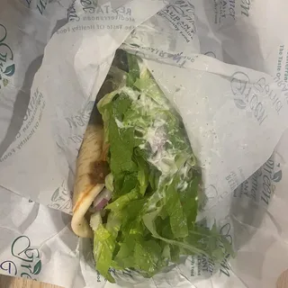 Gyros