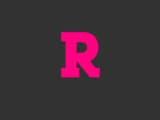 Rackow Family Sausage