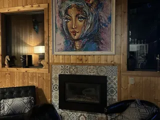 Overmountain Vineyards