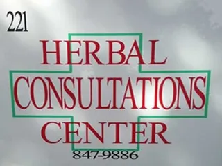 Herbal Consultations Center
