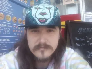 The Third Tradition Sober Living