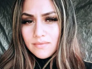 Mary K Shell Mental Health Center