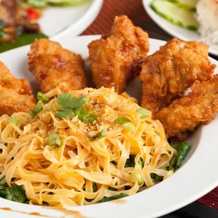 chicken, bbq wings, fried chicken, chicken wings, bbq chicken, chicken wings and fried chicken, fried chicken wings, food, poultry
