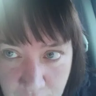 Janet M.