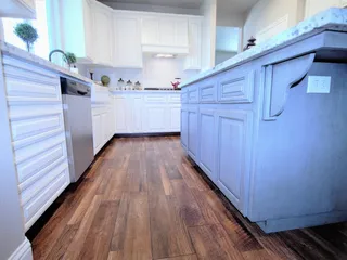 All American Construction Co,CA