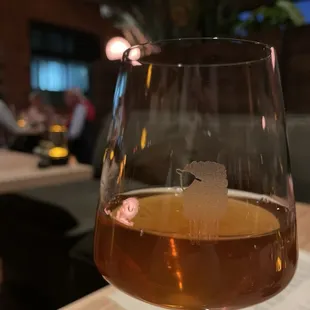 drink