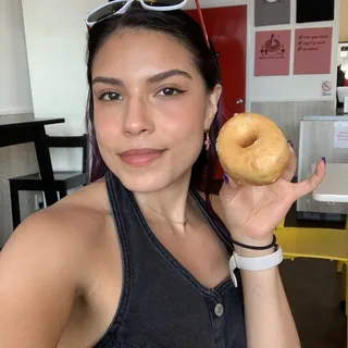 Alondra G.