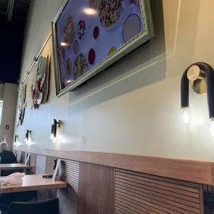 Wall