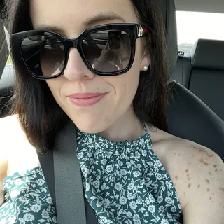 Amanda D.