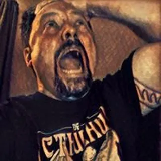 Brendan L.