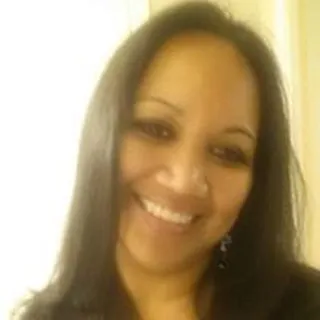 Jessica W.