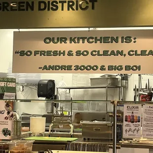 Outlast approved. lol