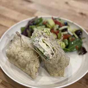 burritos and wraps, food, wraps, burrito