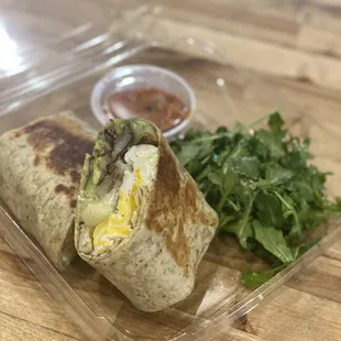wraps, food, burritos and wraps, burrito
