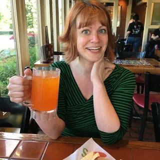 Julie K.