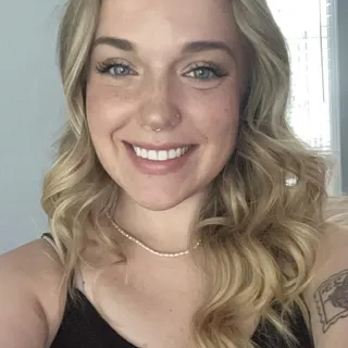 Kelsey H.