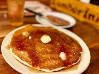 Lumber Inn