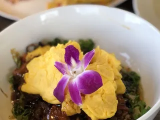 Cafe Agora