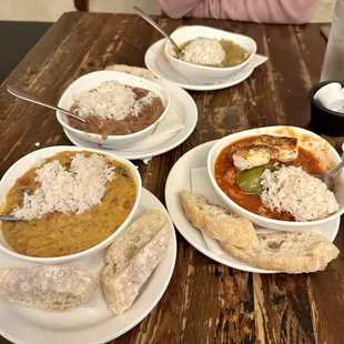 Sampler!!